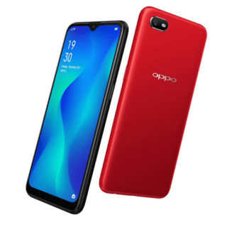 Oppo A1K a 600x | +254720548999