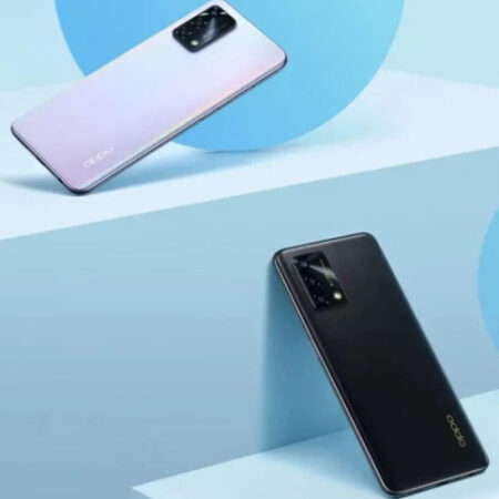 OppoA 95 600x | +254720548999