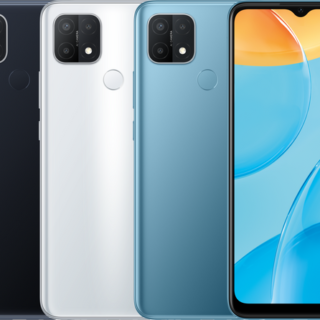 OppoA15Smartphonei1 600x | +254720548999