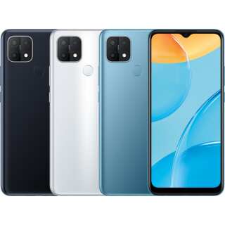 OppoA15Smartphonei1 600x | +254720548999