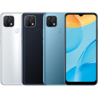 OppoA35Smartphone 5G 4GBRAM 64GBROM 13MPCamera 4230mAhBattery 6.52 inchDisplayI4 600x | +254720548999