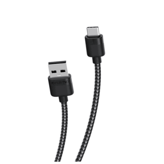 OraimoDuraline3FastChargingDataCable MicroUSB i1 600x | +254720548999