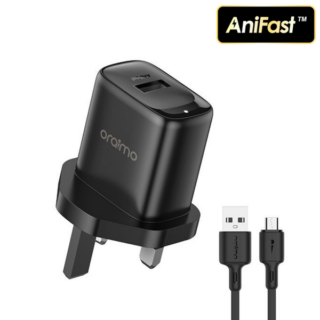 OraimoFirefly310W i1 600x | +254720548999