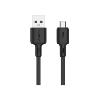 OraimoMicro USBFastChargingCable Duraline2 OCD M53 i1 600x | +254720548999