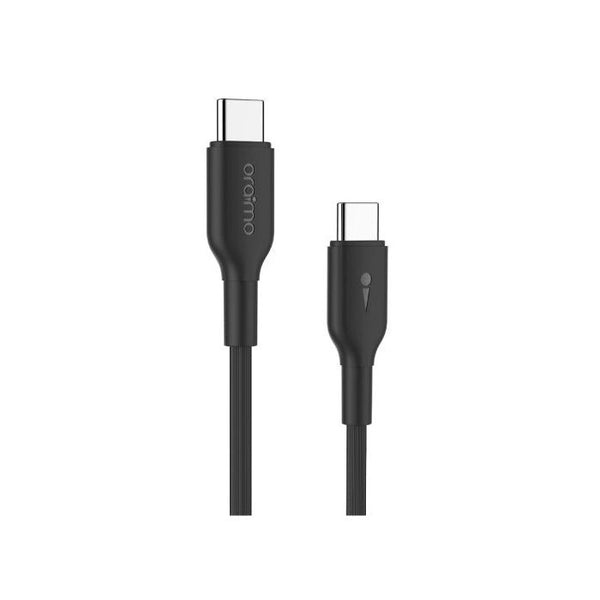 OraimoSpeedline3AFastChargingType CDataCable | +254720548999