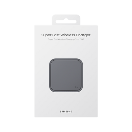 OriginalSamsungWirelessSuperFastCharger i7 600x | +254720548999