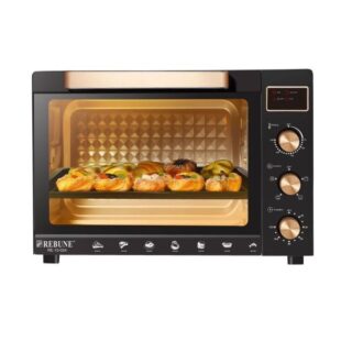 OvenRE 10 024 i1 600x | +254720548999