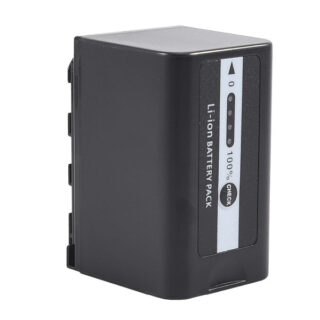PANSONICVW VBD58Battery1 600x | +254720548999