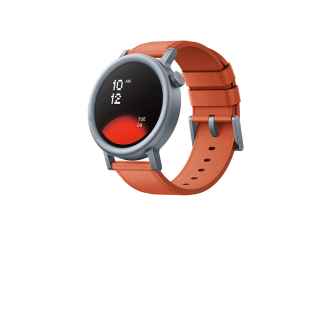 CMF Watch Pro 2 - Kenya