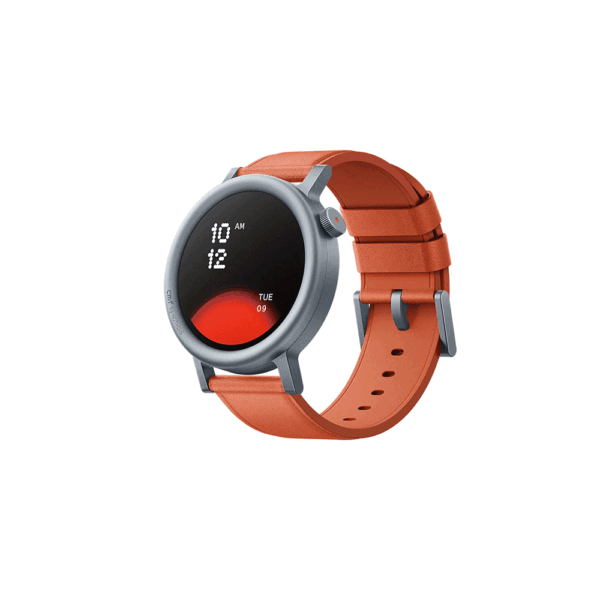 CMF Watch Pro 2 - Kenya
