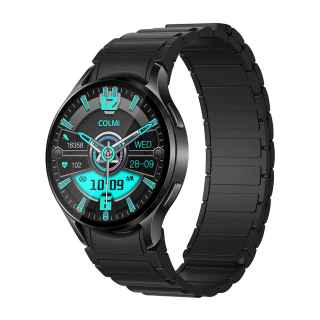 COLMI i28 Ultra 1.43? AOD Display Smartwatch - Kenya