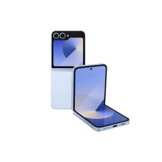 Samsung Galaxy Z Flip 6 - Kenya