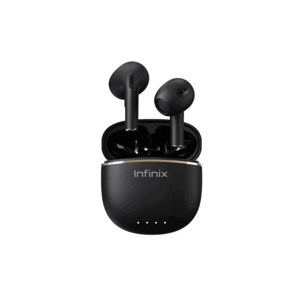 Infinix Buds Lite XE-23 - Kenya