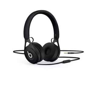Beats EP Wired Headphones - Kenya