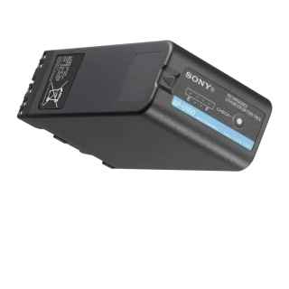 PARLANTE PORTATIL 40W 2 MICROFONS SQ143BT HAVIT 2 Recovered 7 | +254720548999