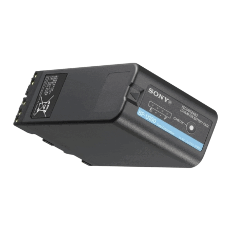 PARLANTE PORTATIL 40W 2 MICROFONS SQ143BT HAVIT 2 Recovered 7 | +254720548999