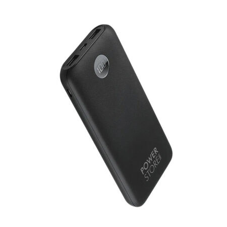 PB 10KL i1 600x | +254720548999
