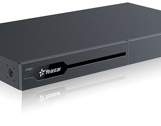 PBX i1 600x | +254720548999
