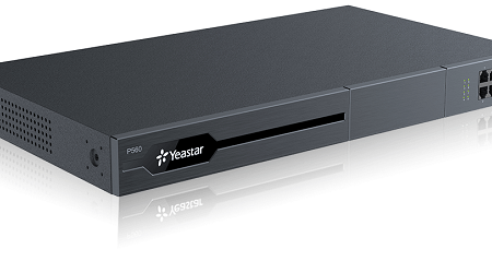 PBX i1 600x | +254720548999