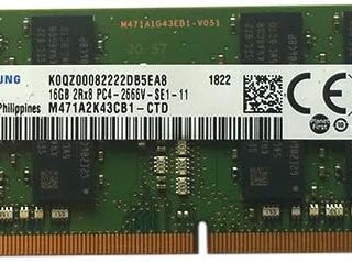 PC4 3200 i1 600x | +254720548999