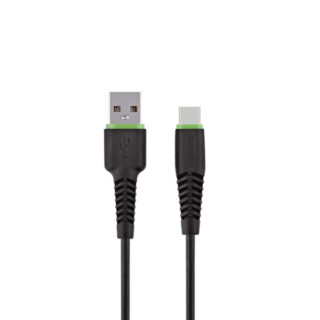 PD M8 1T 1 600x | +254720548999
