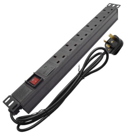 PDU C13 9K i1 600x | +254720548999