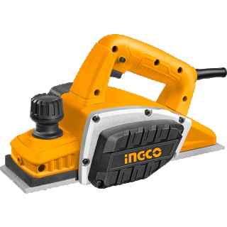 PL5508 i1 600x | +254720548999
