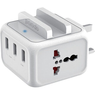 PORODO POWERCUBE 1 600x | +254720548999