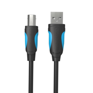 PRINTERCABLE 600x | +254720548999