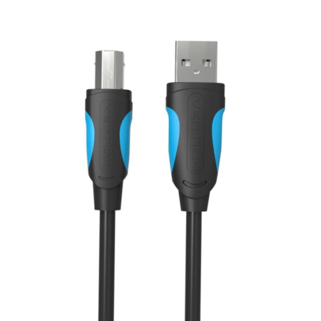 PRINTERCABLE 600x | +254720548999