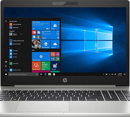 PROBOOK 450 G6 01 600x | +254720548999