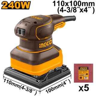 PS2416 i1 600x | +254720548999