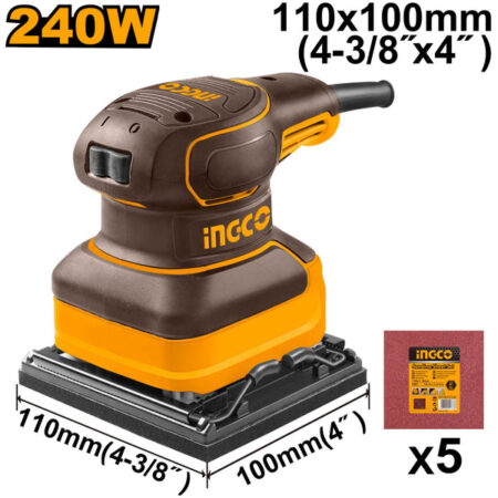 PS2416 i1 600x | +254720548999