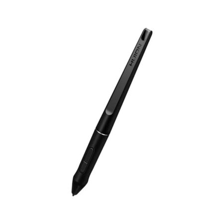 PW500 i2 600x | +254720548999