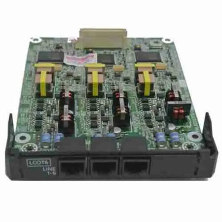 Panasonic KX NS5180 i1 600x | +254720548999