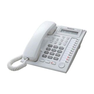 Panasonic101 600x | +254720548999