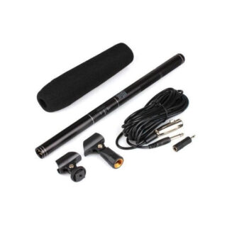 PanasonicBoomMicrophone1 600x | +254720548999