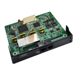 PanasonicKX NS5170 i2 600x | +254720548999
