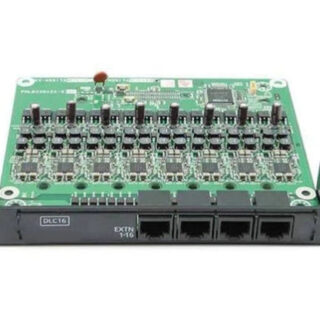 PanasonicKX NS5172X i1 600x | +254720548999