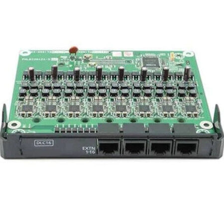 PanasonicKX NS5172X i1 600x | +254720548999