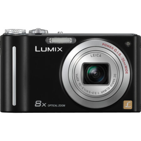 Panasonic DMC ZR1K Lumix DMC ZR1 Digital Camera 1251383543 639827 1 | +254720548999