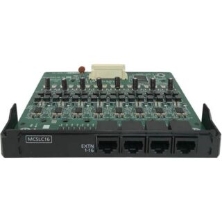 Panatron8Ports i1 600x | +254720548999