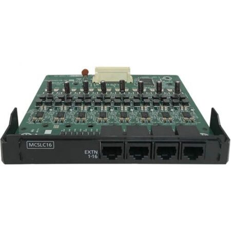 Panatron8Ports i1 600x | +254720548999