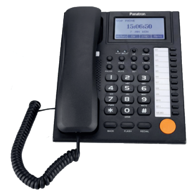 PanatronPXT206MasterTelephoneDTMFFSKCallerID | +254720548999
