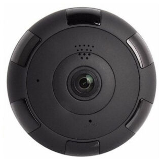 PanoramaV380WifiIPCamera i1 600x | +254720548999