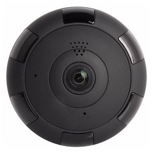 PanoramaV380WifiIPCamera | +254720548999