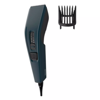 PhilipsProHomeClipperSeries3000HairclipperHC350516 i2 600x | +254720548999