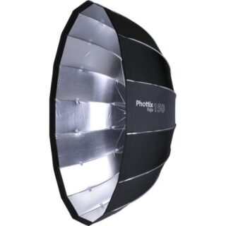 Phottix Raja Hexa Softbox 59 1 camerasarica | +254720548999