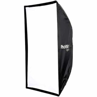 Phottix Raja Strip 32x47 camerasafrica | +254720548999