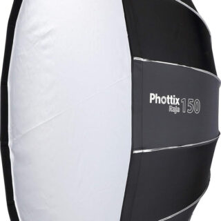 PhottixRajaHexaSoftbox 150cm i1 600x | +254720548999